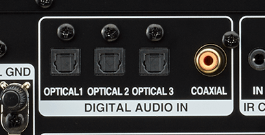 Denon Pma 800ne Premium Silber Stereo Verstarker Hifi Regler