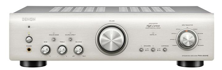 denon_pma_800ne_silber