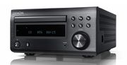 denon_rcd_m41dab_schwarz