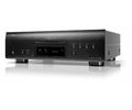 denondcd1700schwarz-87