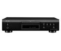 denondcd800neschwarz
