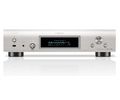 dnp-2000ne_silver_front