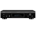 Denon DNP-800NE in Schwarz