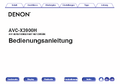 avc-x3900he2_deu_m