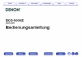 dcd900ne_eu_de