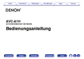 denon_avc-a1h_manual