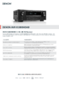 denon_avr-x1800h-dab_datenblatt