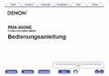 denon_pma-800ne_bedienungsanleitung