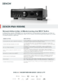 denon_pma-900_datenblatt