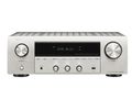 Denon DRA-800 in Premium.Silber