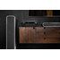 Denon AVR-S760