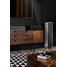 Denon AV-Receiver der S-Serie - Aufstellungsbeispiel