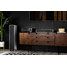 Denon AVR-S760 - Aufstellungsbeispiel