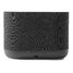 Denon Home 400 kabellosen Smart Speaker