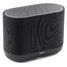 Denon Home 400 kabellosen Smart Speaker