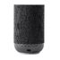 Denon Home 200
