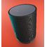 Denon Home 200
