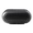 Denon Home 600