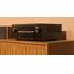 denon2900_ambiente