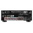 denon2900_rueckseite
