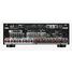 denon3900back