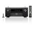 denon_avc-a1h_open