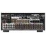 denon_avc-a1h_rear