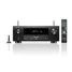 denon_avc-x4800offen_sw