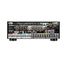 denon_avc-x6800h_2