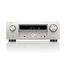denon_avc-x6800h_4