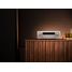 denon_avc-x6800h_5