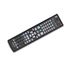 Remote Control