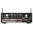 denon_avr-x1800h-dab_rear