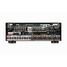 denon_avr-x4800h_1