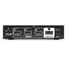 denon_avs-3_5