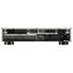 denon_dnp-2000ne_5