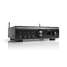 denon_pma-900_2