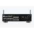 denon_pma-900_rear
