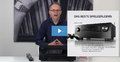 Produktvideo des Denon AVR-X2700H (DAB)
