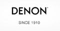 Denon Since 1910 Youtube Video