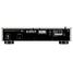 z100002623back