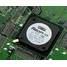 z_scaler_chip_10000025