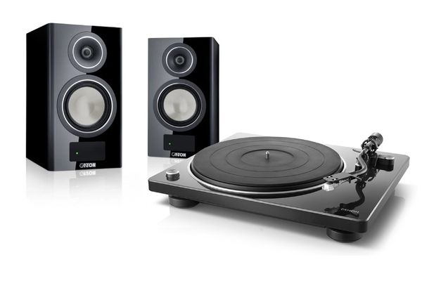 06_cantonsmartgle3s2_denondp400