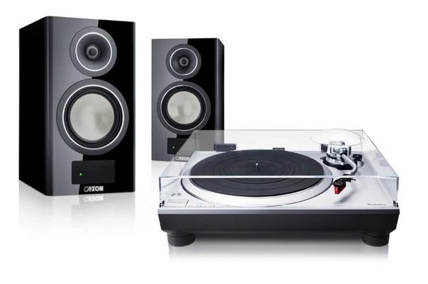 07_cantonsmartgle3s2_technicssl1500c