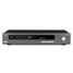 Arcam CD-S50 Vorderansicht