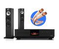 audiolabomniabw603