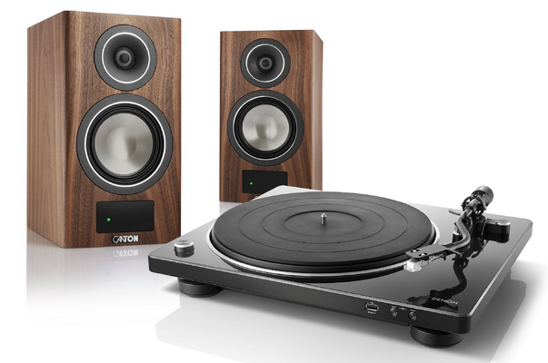 canton-smart-townus-2_denon-400