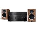 dbr63-yamaha701303