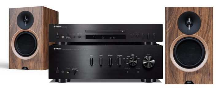 dbr63-yamaha701303