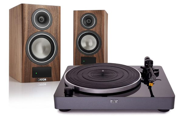 elac-miracord-50-plus-canton-smart-townus-2